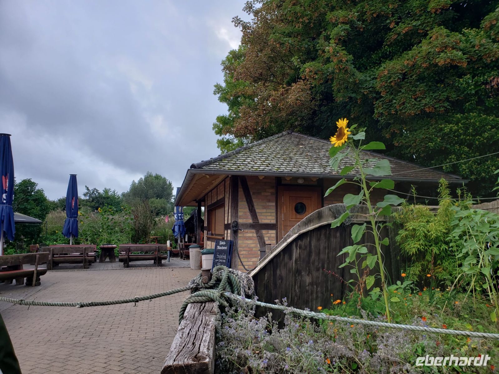 45 &ndash; &copy; Petra Hady (Eberhardt TRAVEL)