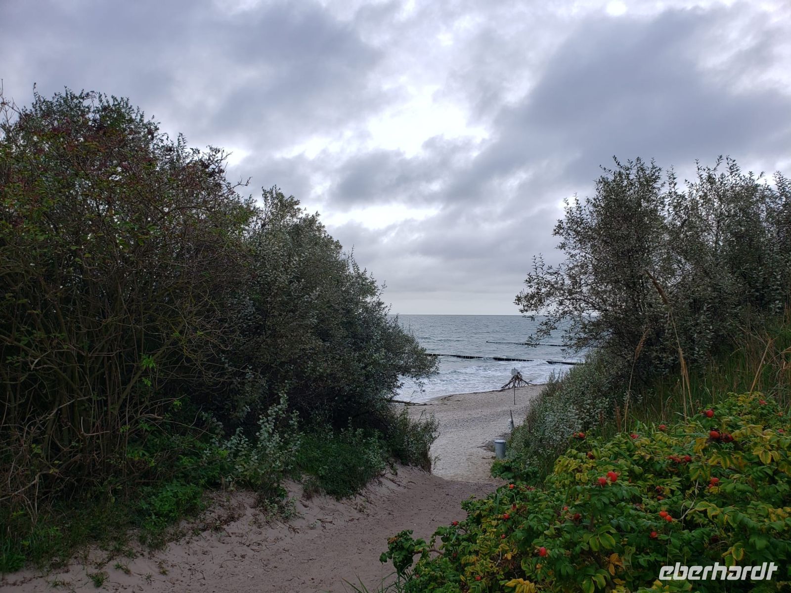 49 &ndash; &copy; Petra Hady (Eberhardt TRAVEL)