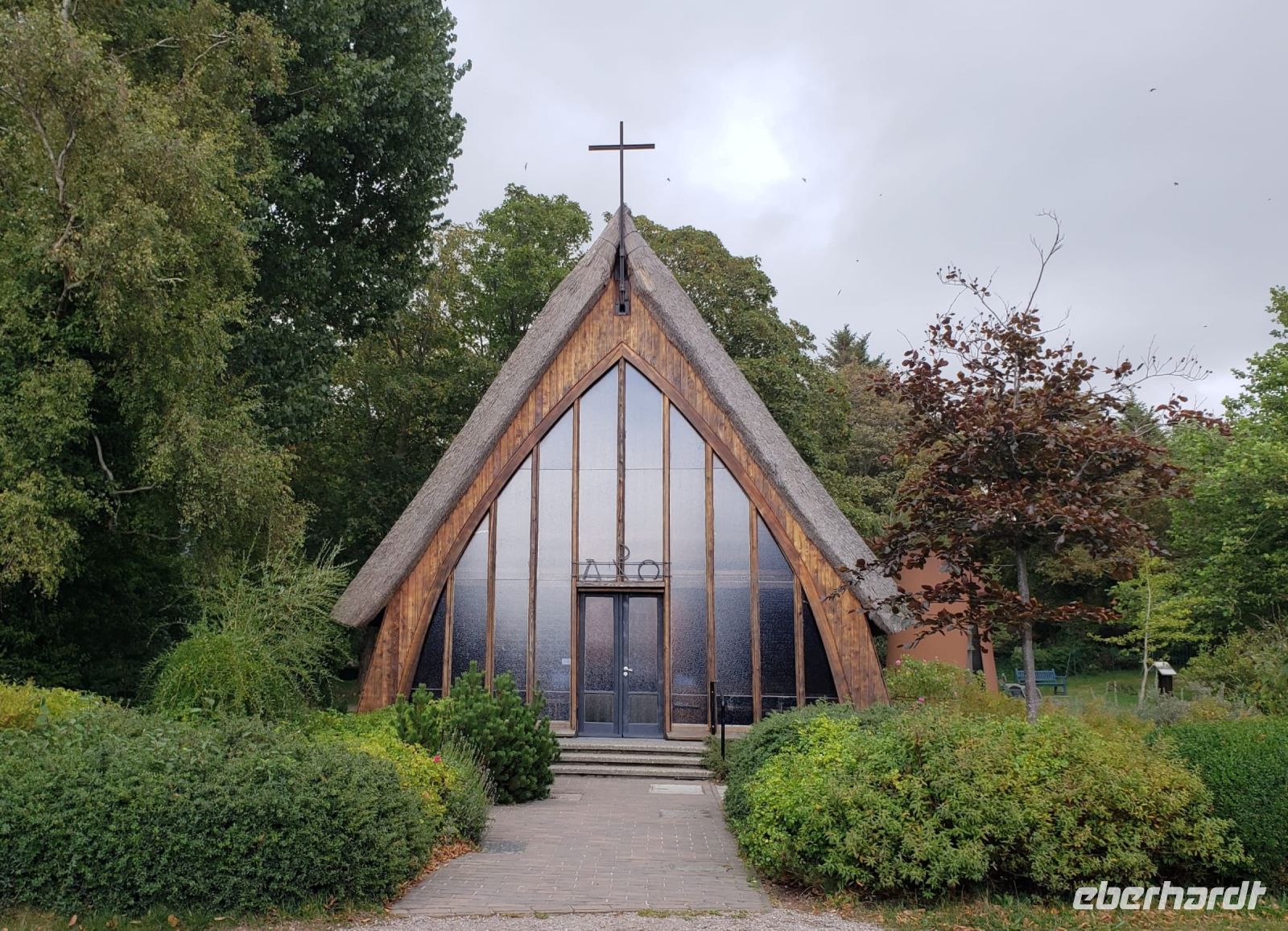 55 &ndash; &copy; Petra Hady (Eberhardt TRAVEL)