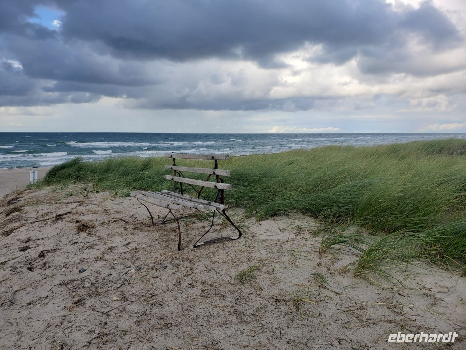 58 &ndash; &copy; Petra Hady (Eberhardt TRAVEL)