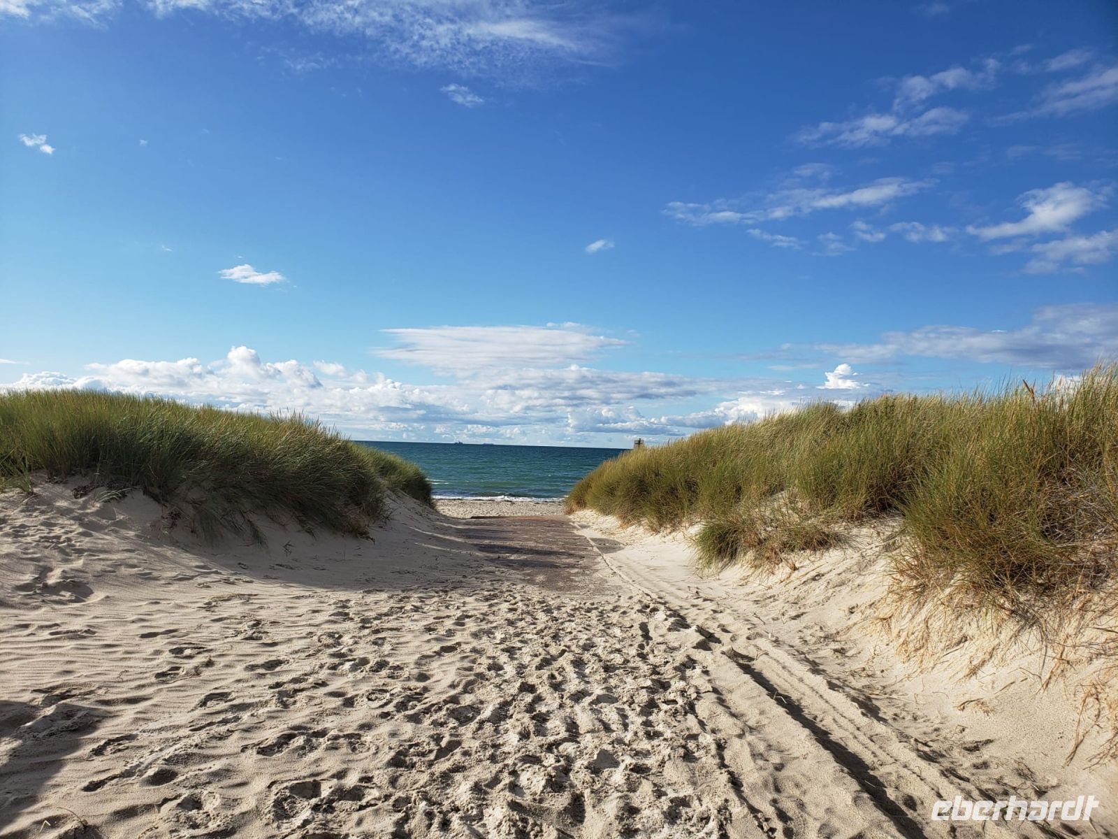 59 &ndash; &copy; Petra Hady (Eberhardt TRAVEL)
