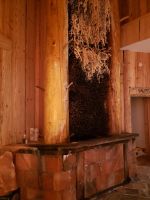 5 &ndash; &copy; Petra Hady (Eberhardt TRAVEL)