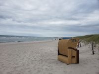 16 &ndash; &copy; Petra Hady (Eberhardt TRAVEL)