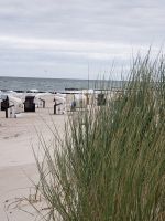 18 &ndash; &copy; Petra Hady (Eberhardt TRAVEL)