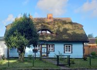 20 &ndash; &copy; Petra Hady (Eberhardt TRAVEL)