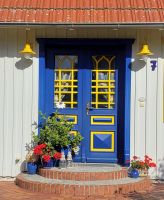 23 &ndash; &copy; Petra Hady (Eberhardt TRAVEL)