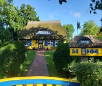 24 &ndash; &copy; Petra Hady (Eberhardt TRAVEL)