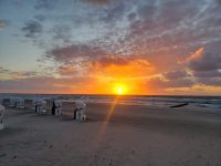 31 &ndash; &copy; Petra Hady (Eberhardt TRAVEL)