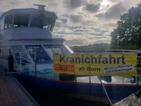 32 &ndash; &copy; Petra Hady (Eberhardt TRAVEL)