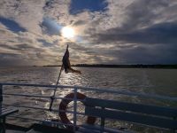 33 &ndash; &copy; Petra Hady (Eberhardt TRAVEL)