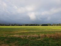 40 &ndash; &copy; Petra Hady (Eberhardt TRAVEL)