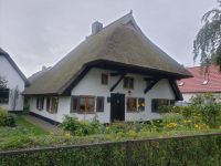41 &ndash; &copy; Petra Hady (Eberhardt TRAVEL)
