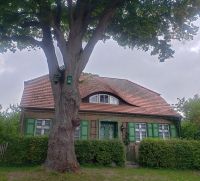 42 &ndash; &copy; Petra Hady (Eberhardt TRAVEL)