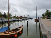 44 &ndash; &copy; Petra Hady (Eberhardt TRAVEL)