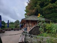 45 &ndash; &copy; Petra Hady (Eberhardt TRAVEL)