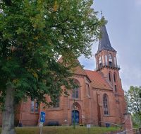 46 &ndash; &copy; Petra Hady (Eberhardt TRAVEL)