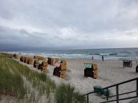 48 &ndash; &copy; Petra Hady (Eberhardt TRAVEL)