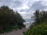 49 &ndash; &copy; Petra Hady (Eberhardt TRAVEL)