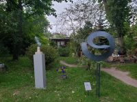 52 &ndash; &copy; Petra Hady (Eberhardt TRAVEL)