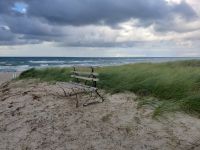 58 &ndash; &copy; Petra Hady (Eberhardt TRAVEL)