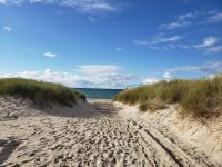 59 &ndash; &copy; Petra Hady (Eberhardt TRAVEL)