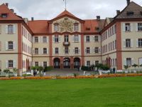 Blumeninsel Mainau (45) &ndash; &copy; Steffi Lambrecht (Eberhardt TRAVEL)