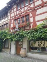 Stein am Rhein (3) &ndash; &copy; Steffi Lambrecht (Eberhardt TRAVEL)