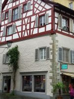 Stein am Rhein (9) &ndash; &copy; Steffi Lambrecht (Eberhardt TRAVEL)