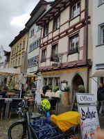 Stein am Rhein (21) &ndash; &copy; Steffi Lambrecht (Eberhardt TRAVEL)