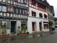 Stein am Rhein (22) &ndash; &copy; Steffi Lambrecht (Eberhardt TRAVEL)