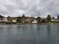 Stein am Rhein (31) &ndash; &copy; Steffi Lambrecht (Eberhardt TRAVEL)