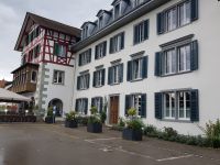 Stein am Rhein (33) &ndash; &copy; Steffi Lambrecht (Eberhardt TRAVEL)