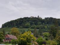 Stein am Rhein (35) &ndash; &copy; Steffi Lambrecht (Eberhardt TRAVEL)