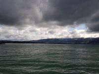Bodenseeschifffahrt (2) &ndash; &copy; Steffi Lambrecht (Eberhardt TRAVEL)