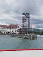 Bodenseeschifffahrt (14) &ndash; &copy; Steffi Lambrecht (Eberhardt TRAVEL)