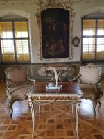 Schloss Salem (16) &ndash; &copy; Steffi Lambrecht (Eberhardt TRAVEL)