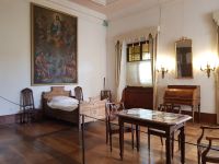 Schloss Salem (19) &ndash; &copy; Steffi Lambrecht (Eberhardt TRAVEL)