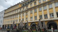 München - Dallmayr Haus &ndash; &copy; Martin Büchner (Eberhardt TRAVEL)