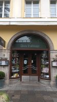 München - Dallmayr Haus &ndash; &copy; Martin Büchner (Eberhardt TRAVEL)