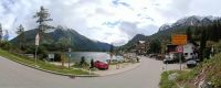 Berchtesgadener Land - Hintersee  &ndash; &copy; Martin Büchner (Eberhardt TRAVEL)