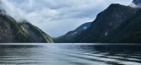 Berchtesgadener Land - Königssee - St. Bartholomä &ndash; &copy; Martin Büchner (Eberhardt TRAVEL)