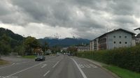 Watzmann &ndash; &copy; Martin Büchner (Eberhardt TRAVEL)