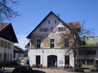 Oberstdorf