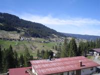 Kleinwalsertal