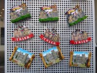 Tag 6 Trier &ndash; &copy; Gabriele Sauer (Eberhardt TRAVEL)