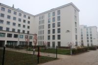 Prora_Koloss &ndash; &copy; Sabine Herda (Eberhardt TRAVEL)
