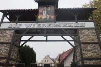 Rügenrundfahrt Ralswiek Störtebeker-Festspiele &ndash; &copy; Sabine Herda (Eberhardt TRAVEL)