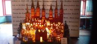Marzipanmuseum Niederegger &ndash; &copy; Kerstin Hugel (Eberhardt TRAVEL)