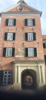 Schloss Eutin &ndash; &copy; Kerstin Hugel (Eberhardt TRAVEL)