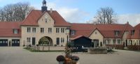 Gut Rothensande &ndash; &copy; Kerstin Hugel (Eberhardt TRAVEL)